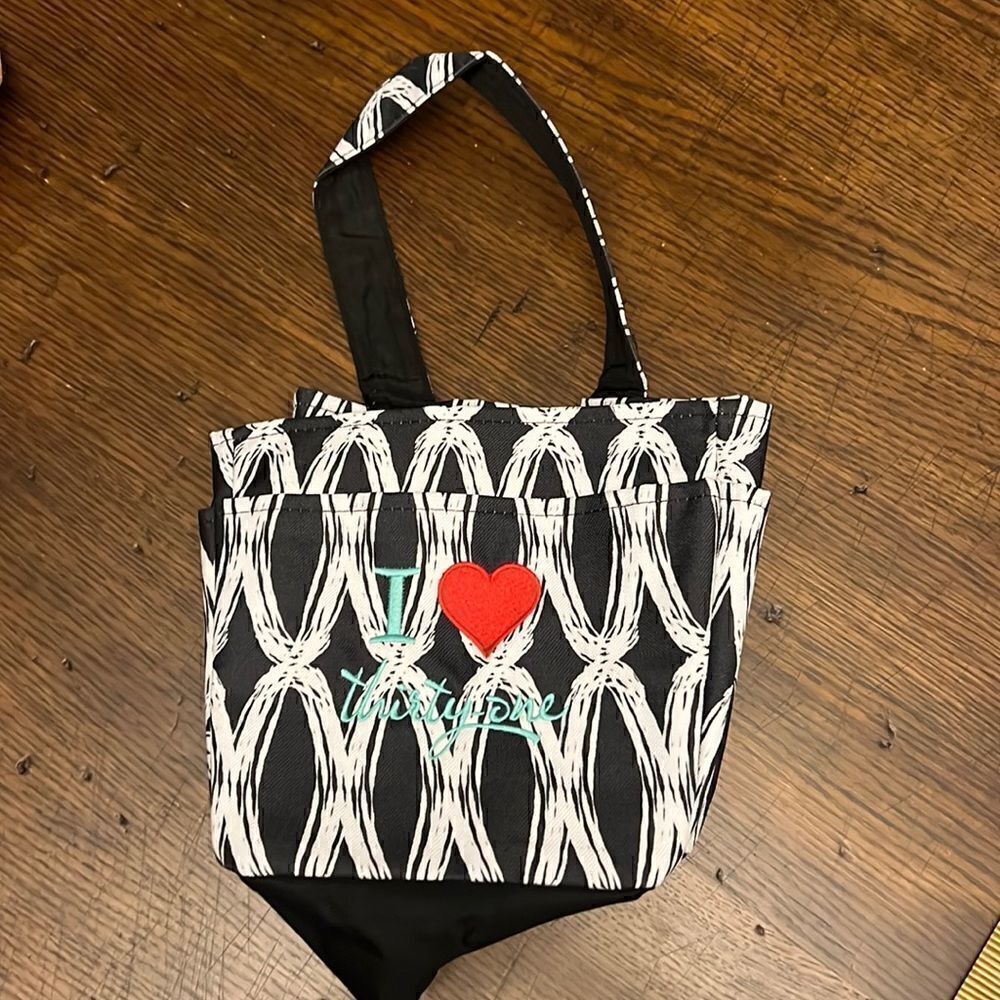 Thirty-One 'Creative Caddy'‎